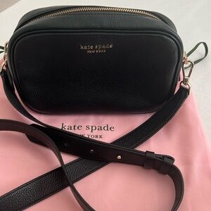 Kate Spade Crossbody bag